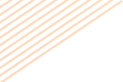 komputerowe (10-15 osób) 3