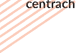 Atrakcyjna lokalizacja,