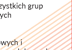 oświaty w formach poza szkolnych i szkolnych.