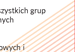 wysoko kwalifikowana kadra nauczycieli, wykładowców,