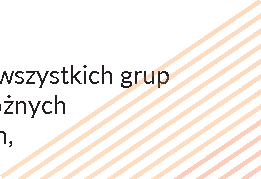 wyposażona, dostosowana do wymogów szkoleniowych baza