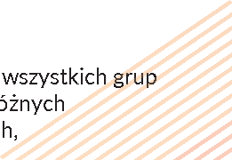 : sale wykładowe, pracownie specjalistyczne,