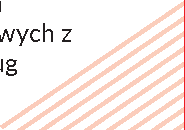 pracowników branży budowlanej.
