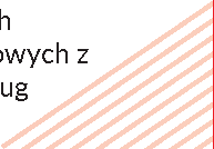 budowlanych i zapotrzebowaniu na kadrę w tych zawodach