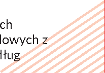 kształcenia i organizacji kursów zawodowych z zakresu