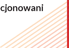 Spawaczy Własne