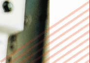 napięciu do i powyżej 1 kv, Zespoły