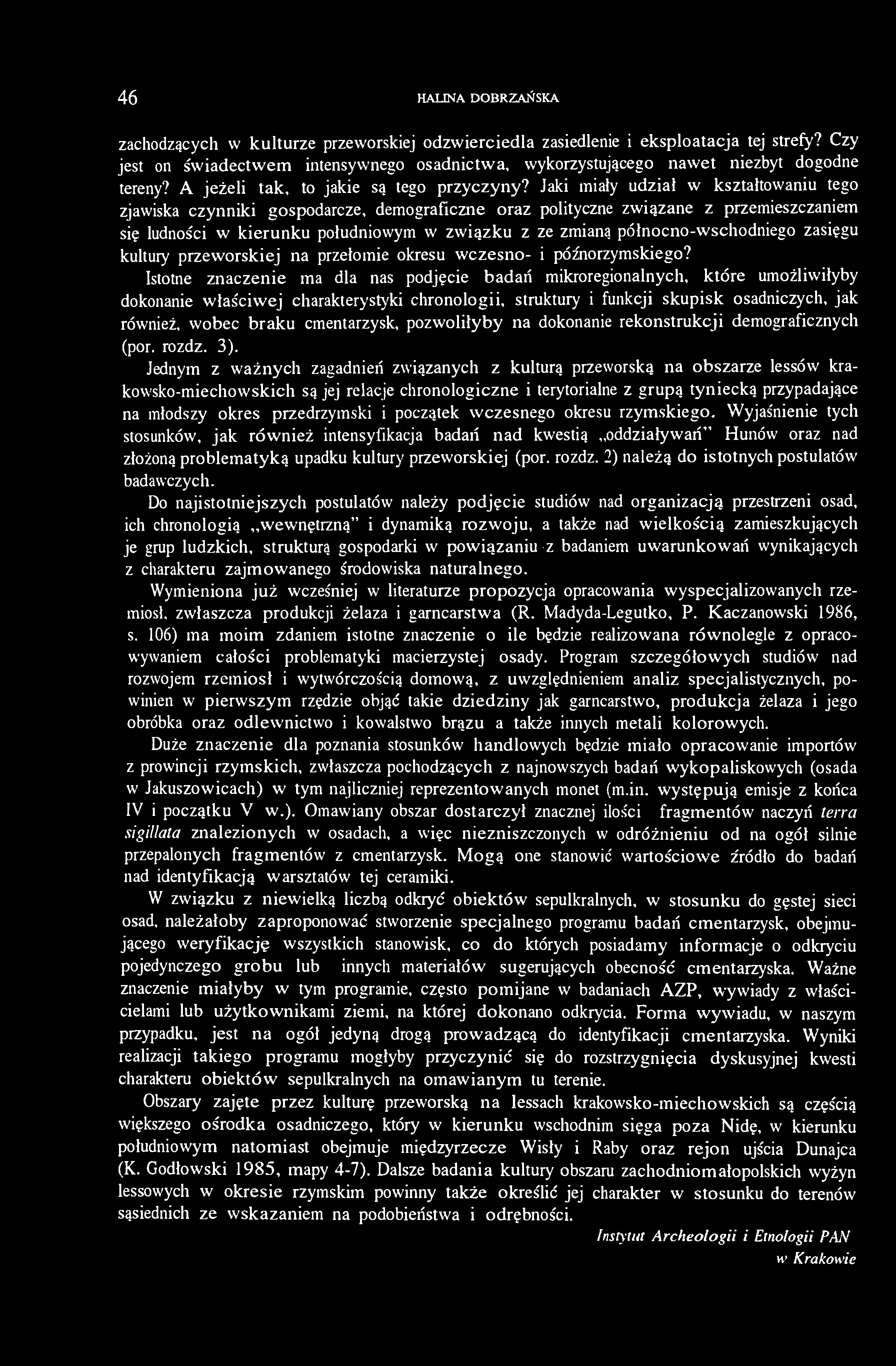 Jaki miały udział w kształtowaniu tego zjawiska czynniki gospodarcze, demograficzne oraz polityczne związane z przemieszczaniem się ludności w kierunku południowym w związku z ze zmianą