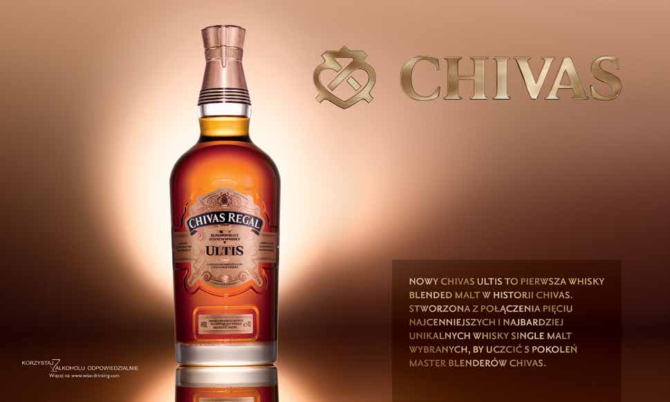 cena za 0,7L 375,52 z VAT 461,89