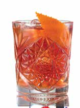 C O C K T A I L R U L E S * maksymalnie 2 pakiety na klienta KRAKEN BLACK SPICED RUM 40 % Oryginalny rum z Wysp Karaibskich destylowany w tradycyjnych alembikach.