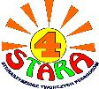 S TOWARZYS ZENIE TWÓRCZYCH PEDAGOGÓW St ara 4 " KRS 0000365736 NIP 525 24 90 934 REGON 142599739 ADRES 00-231 Warszawa, ul. Stara 4 e-mail stp.stara4@op.