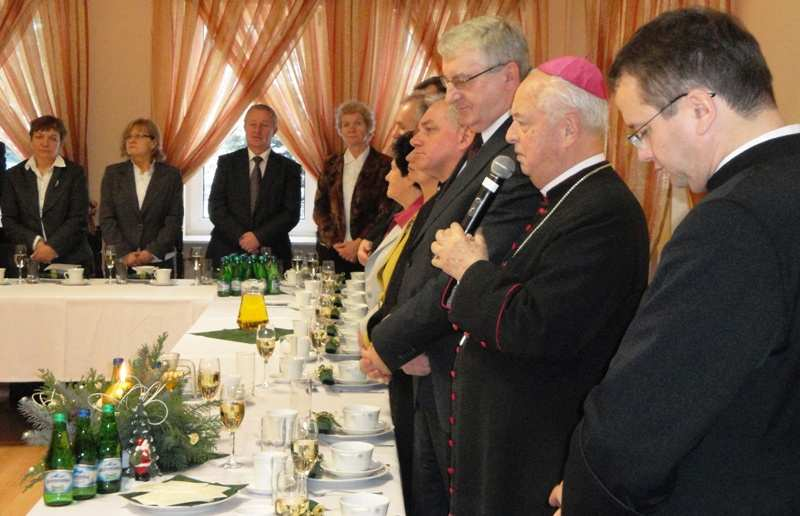 -wybory na kadencję 2010-2014-przyjęto parytety wyborcze delegata na Walne Zebranie Delegatów KP NSZZ S Enea Gorzów Wlkp.