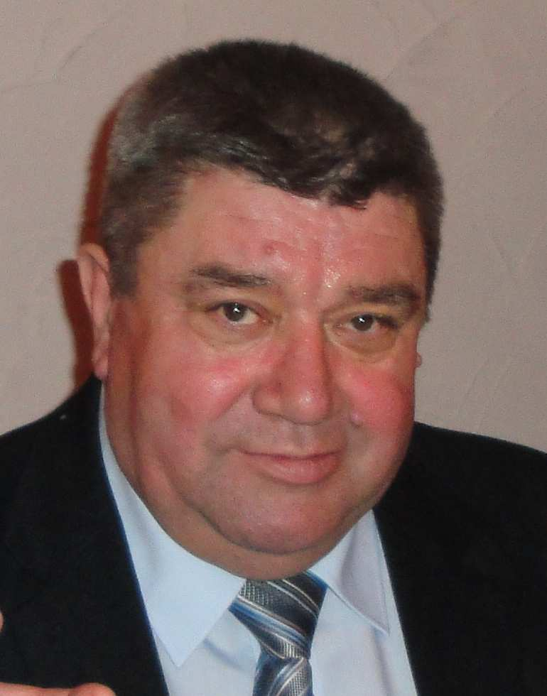 Ostateczne wyniki wyborów będą znane po zagłosowaniu innych członków koła z pozostałych Rejonów Dystrybucji Członkowie KM NSZZ S ENEA Co udało się uzgodnić: 1.