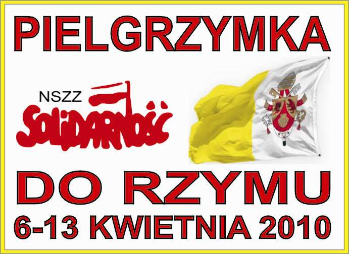 Członkowie NSZZ Solidarność mogą liczyć na dofinansowanie od związku.