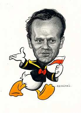 -linki do innych stron solidarności i nie tylko Cuda Premiera Poniedziałek: Donald Tusk wyczarterował 10 tys. jumbo-jetów. Trzy miliony Polaków wraca do kraju.