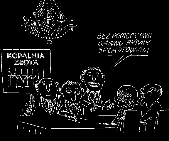 w stosunku do roku 2009 wzrosła o 41 zł. i obecnie stanowi 42 % przeciętnej płacy krajowej.