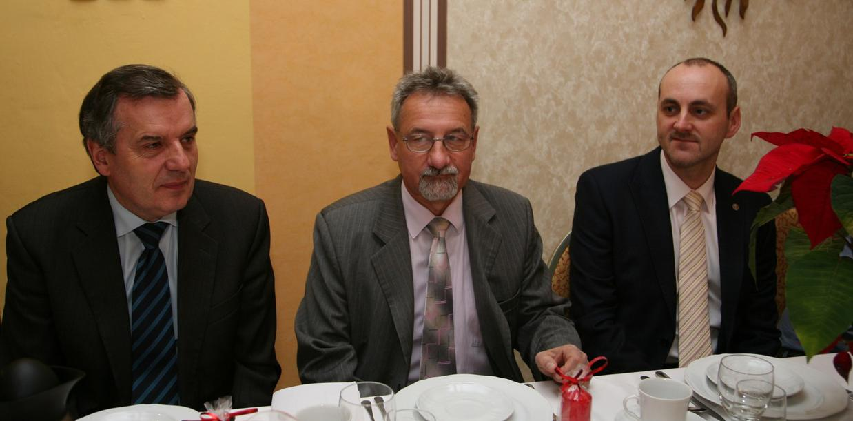 Adamczyk, Grzegorz