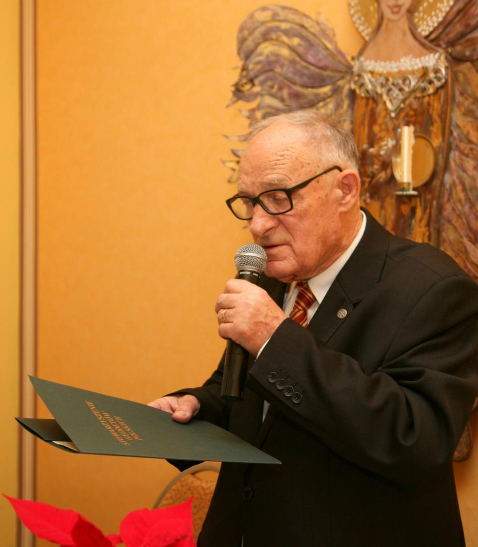 Organizatorem XXIII Międzynarodowych Dni Geodezji Polsko-Czesko-Słowackich w 2017 roku jest Stowarzyszenie Geodetów