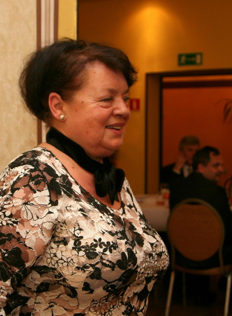 Bezpośredni wysiłek organizacyjny wzięli na siebie geodeci warszawscy, którzy wykonali wiele prac przygotowawczych, a na