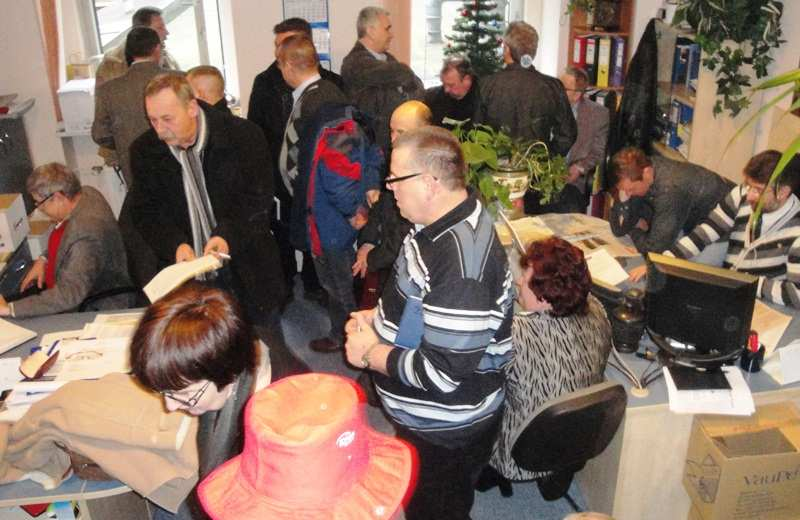 elektroniczna na www.solidarnosc.gorzow.