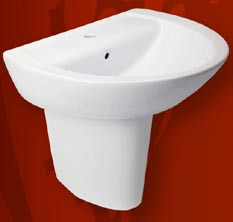 zł 5 Nr ref.