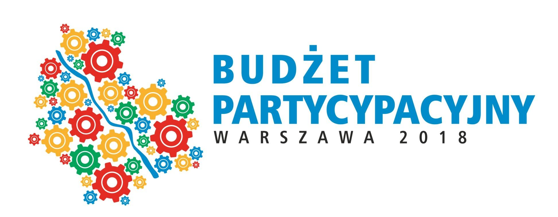 BUDŻET