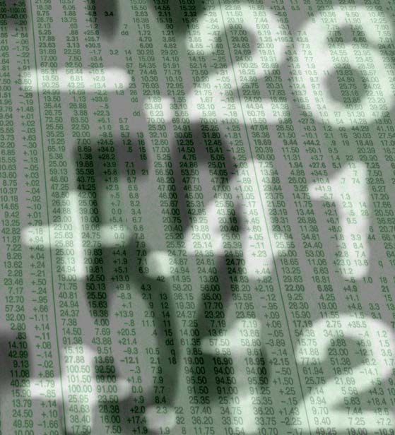 Przegląd Inwestycyjny AXA Luty 2017 W dzisiejszym numerze: Szanowni Państwo, zapraszamy do lektury Przeglądu Inwestycyjnego AXA, który przygotowujemy dla