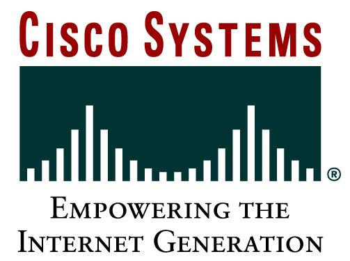 Dodatkowa działalność szkoleniowa Akademia Cisco Od 2001 r.