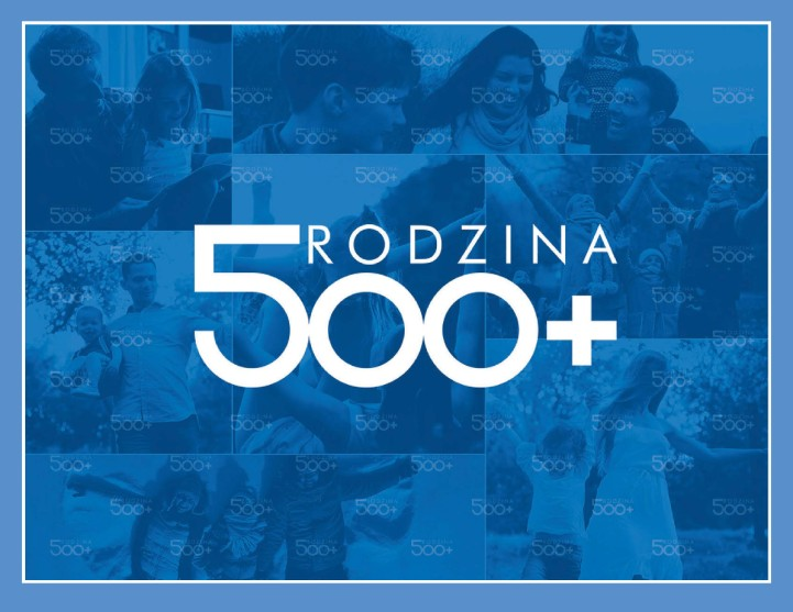 Zakłada ona przyznanie dodatku wychowawczego w wysokości 500 zł miesięcznie na drugie i kolejne dziecko w rodzinie. Pieniądze otrzymają wszyscy, którzy złożą stosowny wniosek.