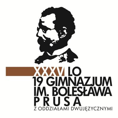 Zespół Szkół nr 77 Gimnazjum z Oddziałami Dwujęzycznymi nr 19 im.