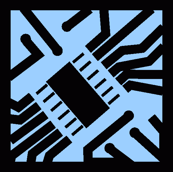 Accenture 57,0 10,7 10,4 9,4 1,7 1,5 1,3 21,7 17,7 15,7 16% 14% 14% 1,7% 1,4% 1,7% Atos Origin 40,1 5,7 4,5 3,5 0,6 0,4 0,4 14,8 12,4 10,0 10% 10% 10% 0,4% 1,4% 1,6% CapGemini 39,0 7,0 5,8 5,2 0,6