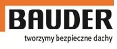 Aktualni
