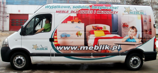 Wspominałem o tym, że przygotowując projekt staram się pracować równolegle na zdjęciu i na rysunku (blueprincie).