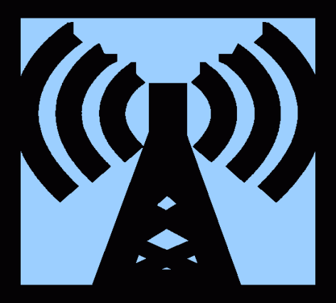 1% 2% 0,0% 0,0% 0,0% ASSECO POLAND 54,0 6,4 6,2 5,6 1,3 1,2 1,1 10,1 10,9 10,2 21% 20% 19% 2,9% 2,7% 2,9% COMARCH 93,9 10,4 7,5 6,4 0,9 0,8 0,7 17,4 17,3 14,8 8% 11% 11% 0,0% 0,0% 2,0% KOMPUTRONIK