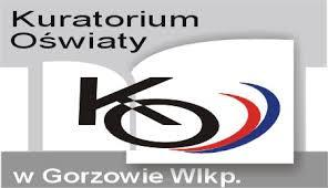 Patronat: Lubuski Kurator Oświaty Patronat honorowy: JM Rektor Państwowej Wyższej Szkoły Zawodowej im.