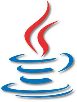Java Java przykładowa aplikacja Autor: Paweł Rogaliński