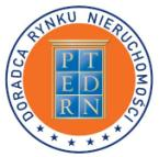 Powszechna Akademia