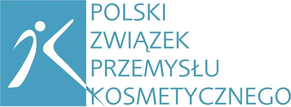 Dobre Praktyki Deklaracji Marketingowych i Reklamy Kosmetyków Przewodnik techniczny Polskiego Związku Przemysłu Kosmetycznego Wersja 2 Warszawa, czerwiec 2015 Rozporządzenie 1223/2009/WE Parlamentu