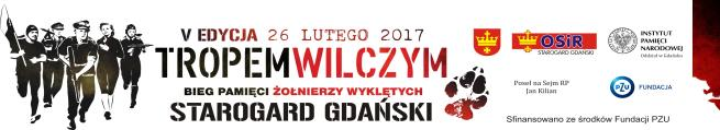 płeć 1 120 NIEMCZYK MATEUSZ M 1 1992 M 20-35 1 STAROGARD GDAŃSKI KKB STAROGARD 6,6 0:19:55 19,88 03:01 [min/km] 2 107 GUZOWSKI DARIUSZ M 2 1969 M 36-50 1 TRZEBIELINO CARRY PETFOOD TRZEBIELINO/TALEX