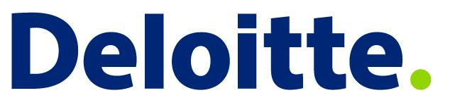 Nazwa Deloitte odnosi się do Deloitte Touche Tohmatsu, podmiotu prawa szwajcarskiego i jego firm członkowskich, które stanowią oddzielne i niezależne podmioty prawne.