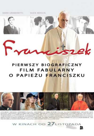 4 6 grudnia 2015r. Seanse filmu Most szpiegów (thriller/ dramat/ USA) 12.
