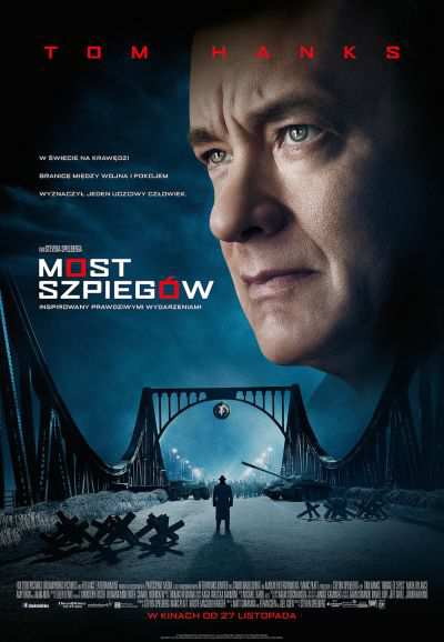 helios.pl 4 6 grudnia 2015r.