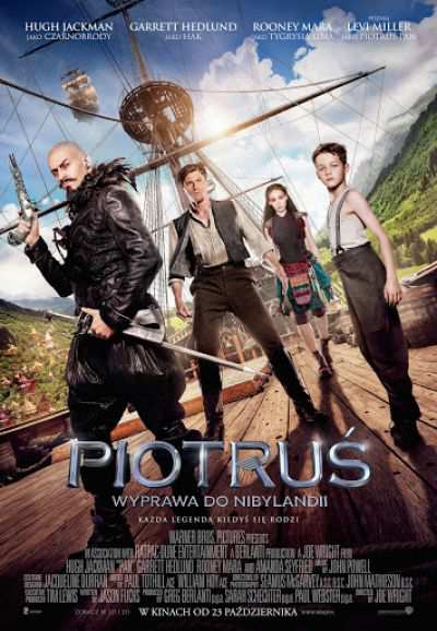 4 6 grudnia 2015r. Seanse filmu Igrzyska śmierci: Kosogłos. Część 2 3D (akcja/ przygodowy/ USA) 10.15, 13.30, 21.15 13.30, 21.15 10.15, 13.30, 21.15 12.15 15.