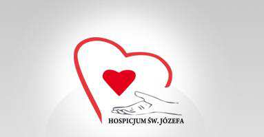 http://www.ockostrow.pl Koncert charytatywny OTWARTE SERCA 06-12-2015, godz. 17.