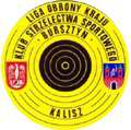 5 grudnia 2015 (sobota) Kalisz XVIII Zawody Mikołajkowe 05-12-2015, godz. 9.00 Strzelnica Bractwa Strzelców Kurkowych, Wał Jagielloński 9 org. KSS LOK Bursztyn http://www.kssbursztyn.