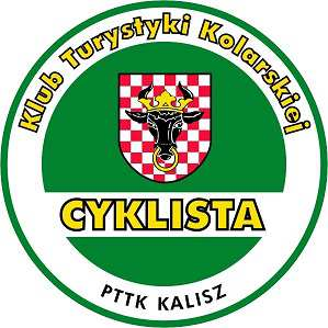 IMP Rajd Mikołajów 06-12-2015, godz. 10.00 Zbiórka przy Teatrze im. W. Bogusławskiego, Pl.