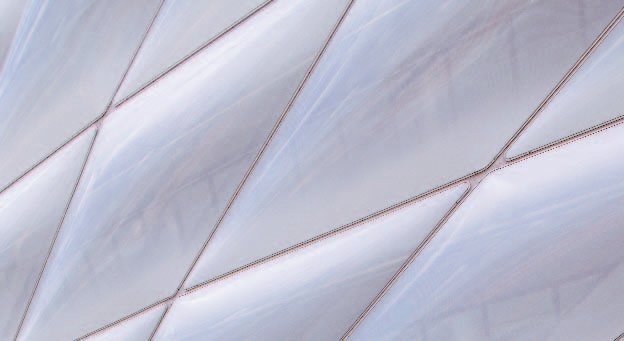 02 Capadecor