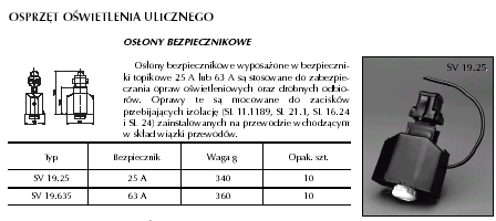 Rys. nr 4