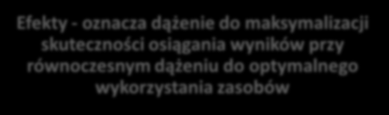 deleguje uprawnień decyzyjnych Monopolizuje informacje i