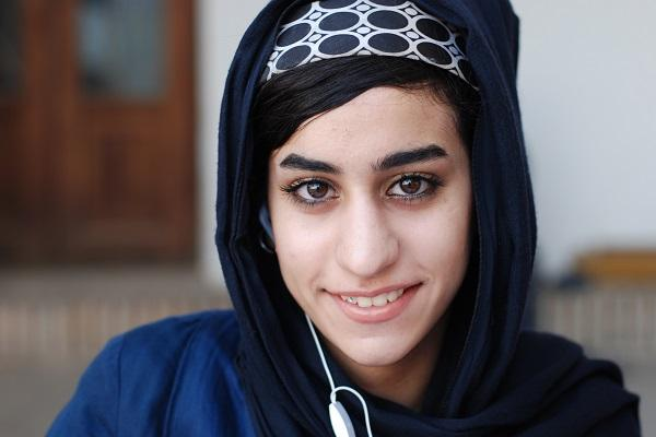 Arabskie witryny randkowe